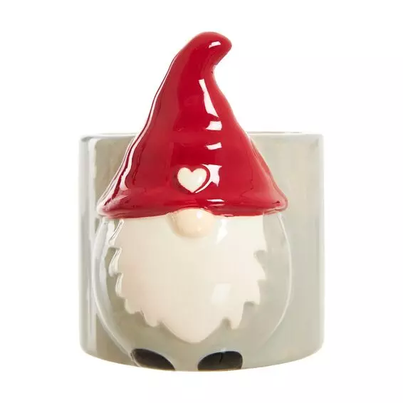 Minipotte Klaus