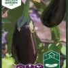 Aubergine, Agata F1