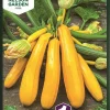 Squash, Yellowstar F1