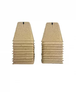 Fiberpot 7 cm