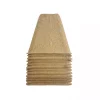 Fiberpot 9 cm