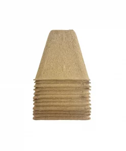 Fiberpot 9 cm