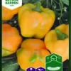 Paprika, Cuneo Giallo