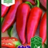 Chilipepper, Japo F1