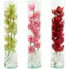 Morsdagdekorasjon Cymbidium