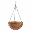 Ampel kokos 30 cm