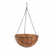 Ampel kokos 30 cm