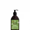 Grow - plantenæring 500 ml KRAV