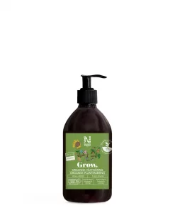 Grow - plantenæring 500 ml KRAV