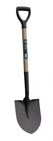 Spade stikk