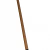 Hagerive
