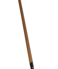 Hagerive