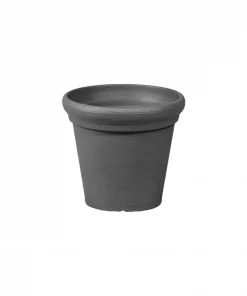 Pimmi miks farger Ø38