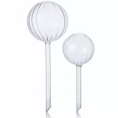 Vannbeholder 2pk