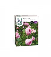 Rosegjødsel 1kg