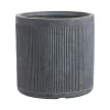 Fiberpotte Arvid Ø45