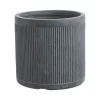 Fiberpotte Arvid Ø38