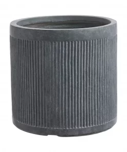 Fiberpotte Arvid Ø38