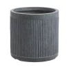 Fiberpotte Arvid Ø31