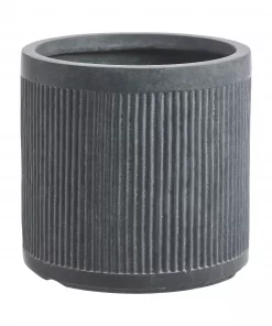 Fiberpotte Arvid Ø31