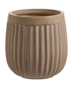 Fiberpotte Anthon Ø31