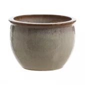 Albin Ø27