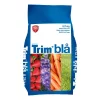 Trim Blå 8,75 kg