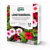 BL Langtidsgjødsel 800 gram