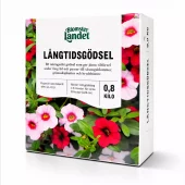 BL Langtidsgjødsel 800 gram