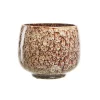 Leopard Ø14,5 cm