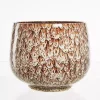 Leopard Ø19,5 cm