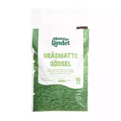 BL Gressgjødsel 10 liter