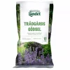 BL Hagegjødsel 10 liter