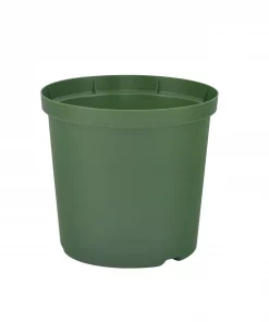Plantepotte 14 cm
