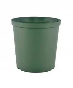 Plantepotte 18 cm