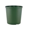 Plantepotte 30 cm