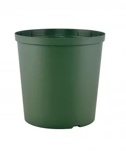 Plantepotte 30 cm
