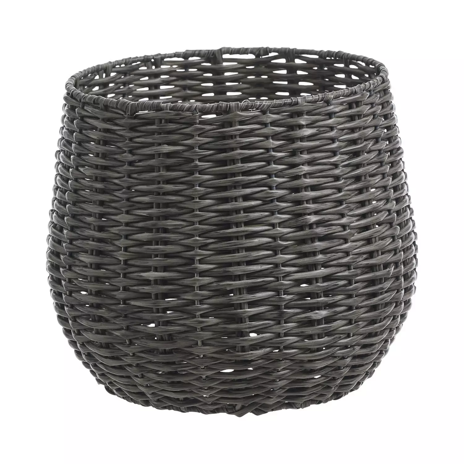 Kurv Vidar Ø25