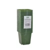 Plastpotte 6,5 cm - 20pk