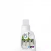 Hydroponisk næring 250 ml