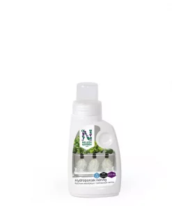 Hydroponisk næring 250 ml