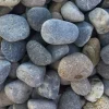Dekorstein 20 kg natur