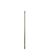 Staur Ø5 150 cm