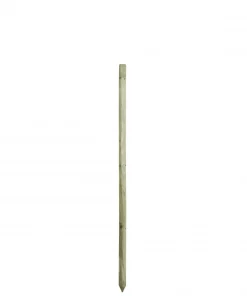 Staur Ø5 150 cm