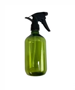 Sprayflaske 0,5 liter