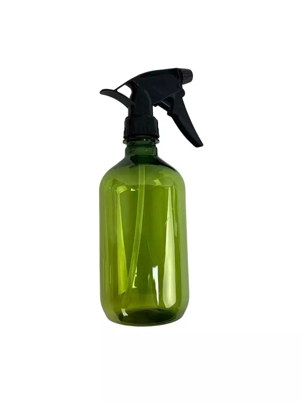 Sprayflaske 0,5 liter