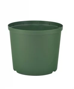 Plantepotte 24 cm