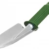 Plantespade Grønn
