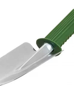 Plantespade Grønn