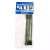 Softbinder 10pk